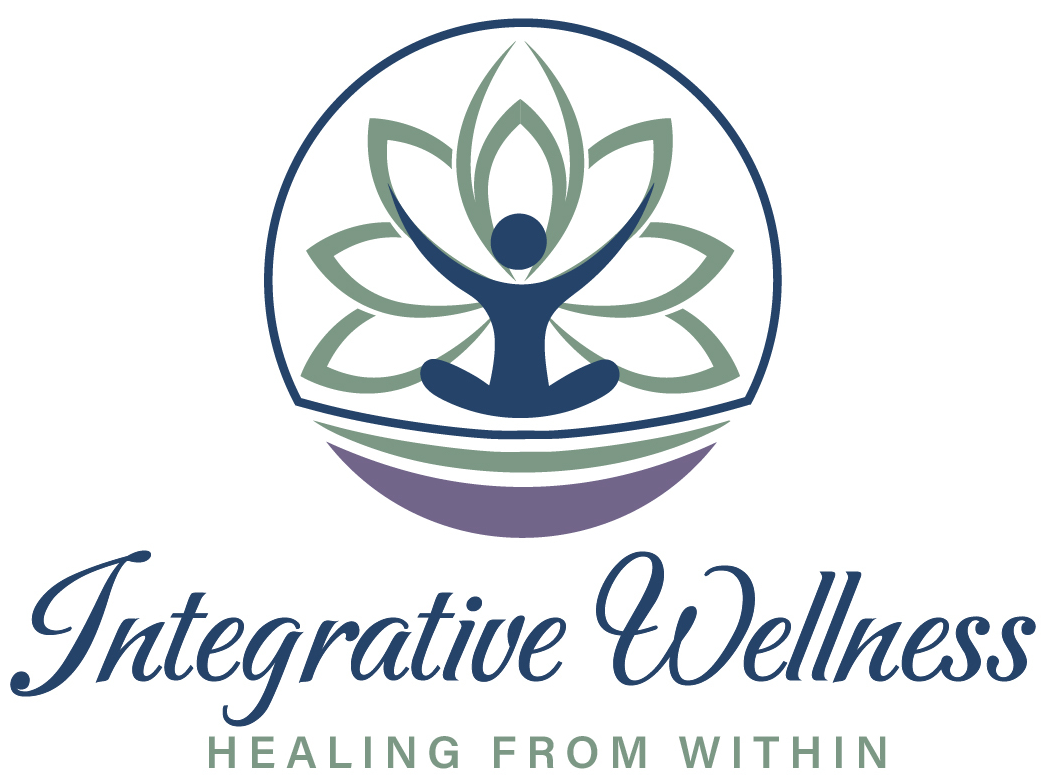 CX-124151_Integrative Wellness_Revision 4